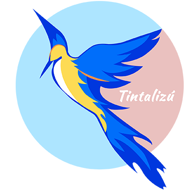 logo tintalizu
